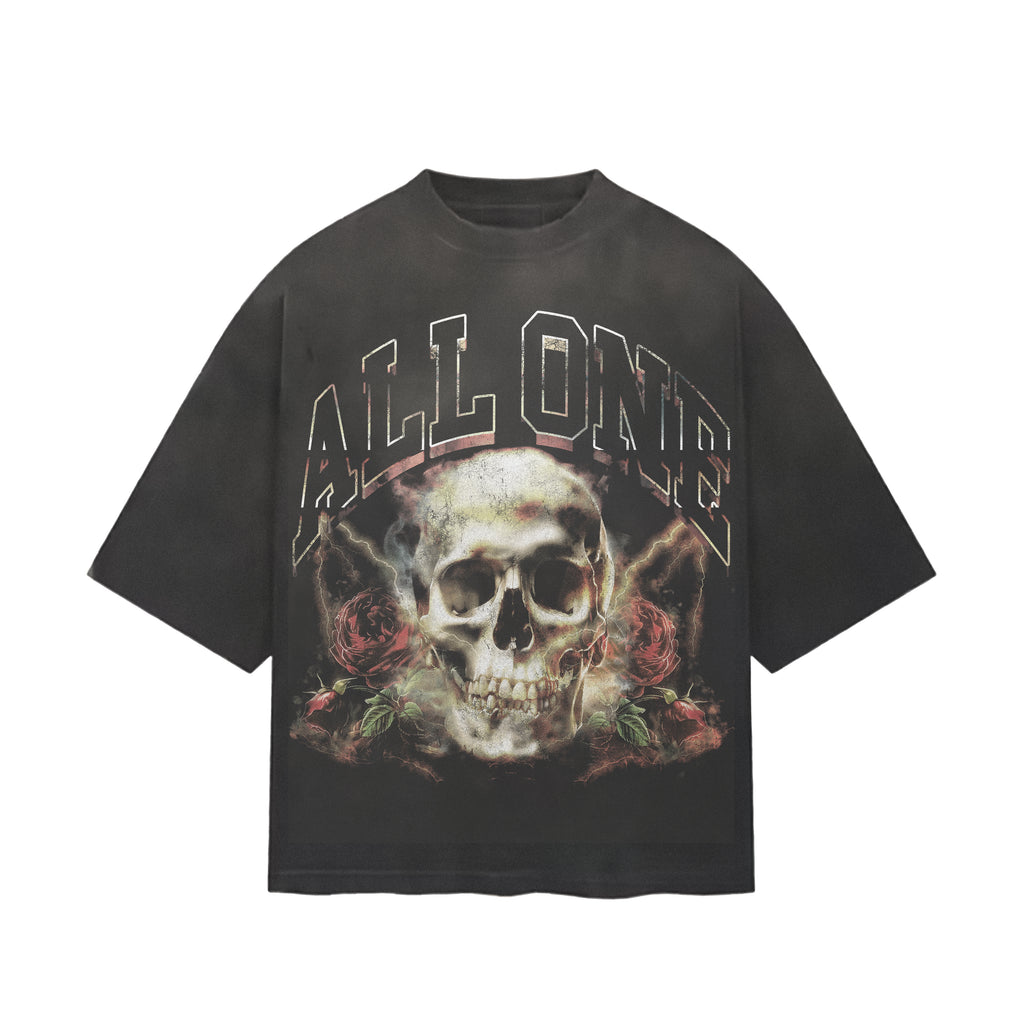 AFTERLIFE TEE