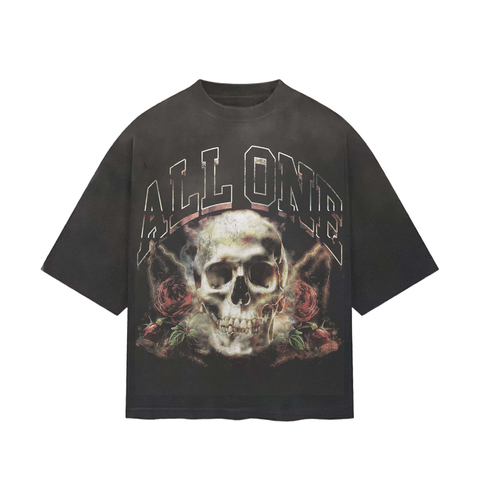 AFTERLIFE TEE