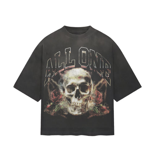 AFTERLIFE TEE