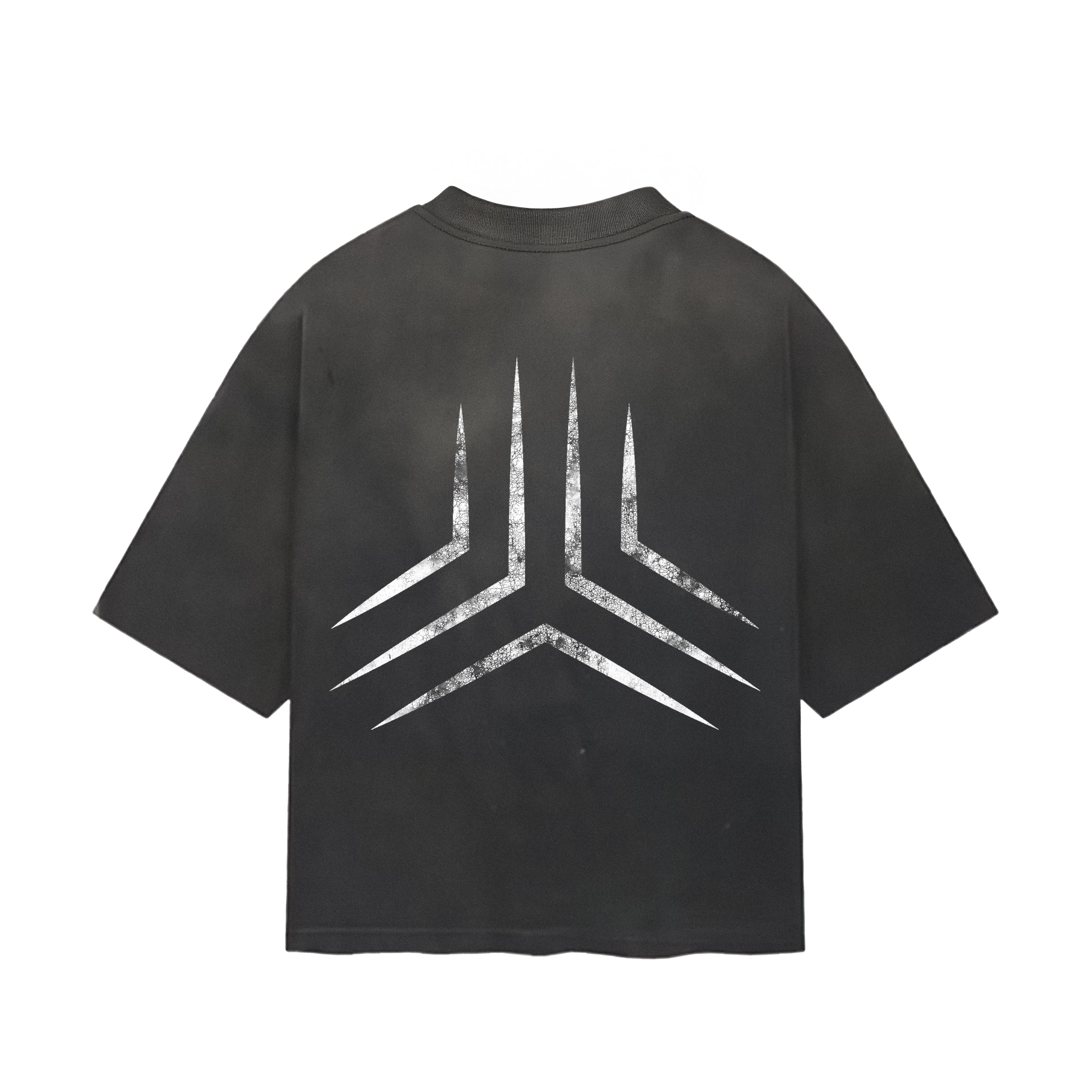LEGACY TEE