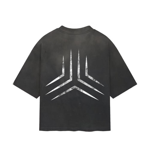 LEGACY TEE