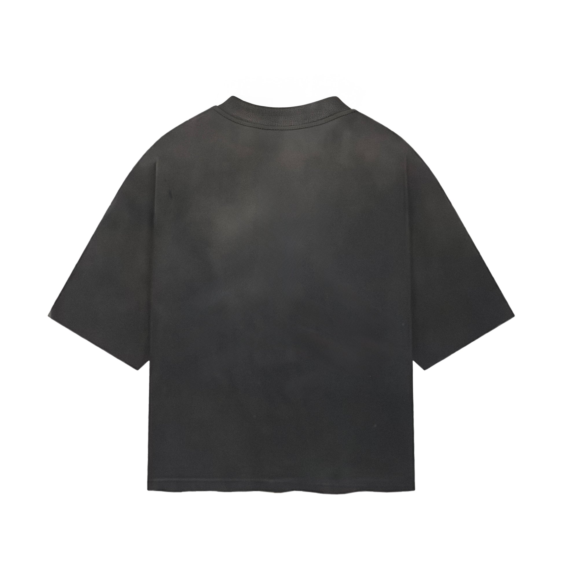 AFTERLIFE TEE