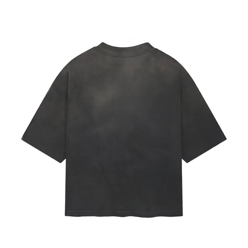 AFTERLIFE TEE
