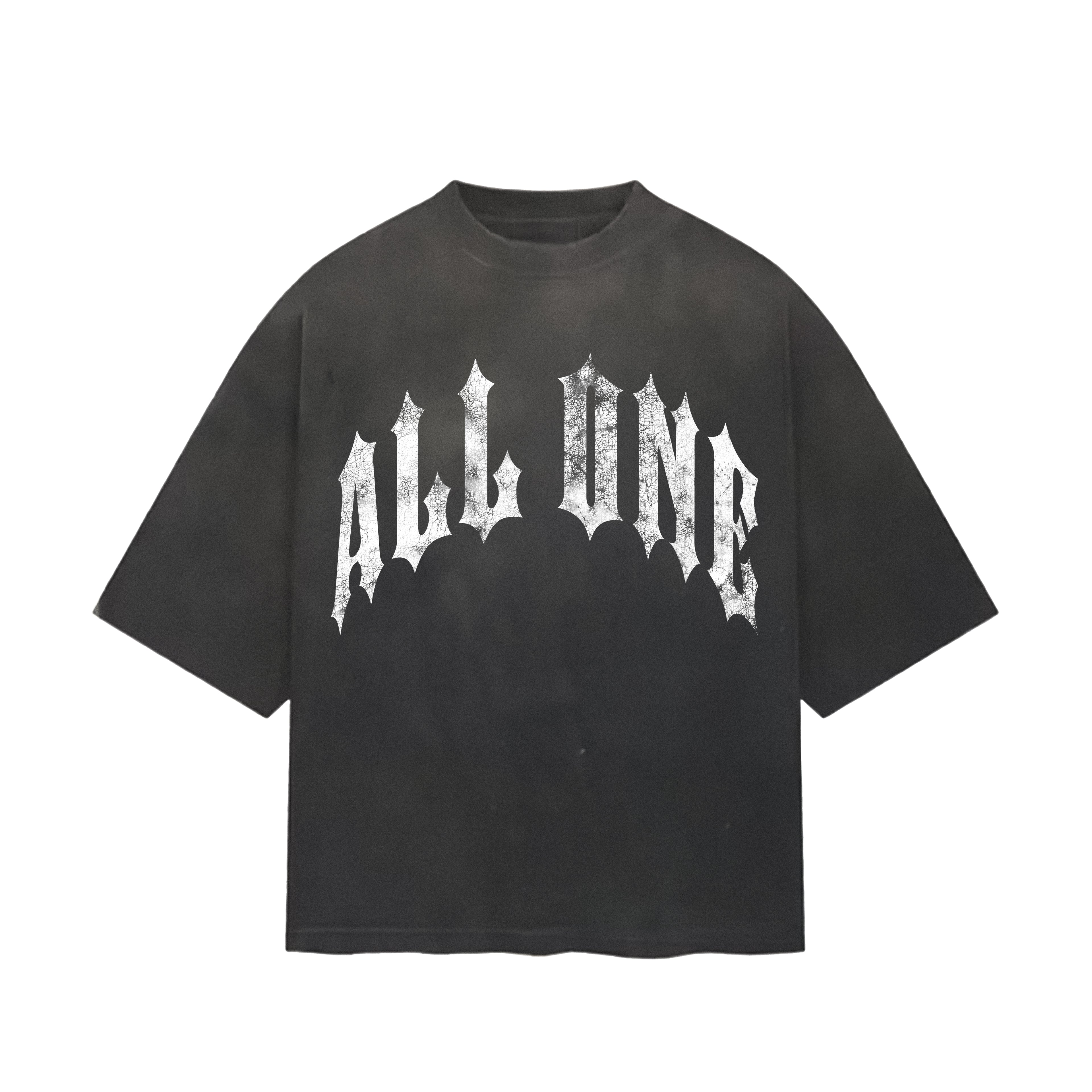 LEGACY TEE